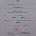 Powiększ obraz: certificate 2