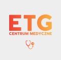 ETG Centrum Medyczne Sp. z o.o.Warszawa - Centrum medyczne