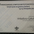 Powiększ obraz: certificate 36