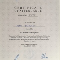Powiększ obraz: certificate 18