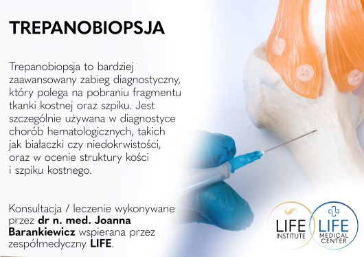 Joanna Barankiewicz-6