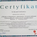 Powiększ obraz: certificate 3