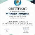 Powiększ obraz: certificate 2