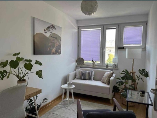 Monika Skrzeczowska-0