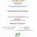 Powiększ obraz: certificate 10
