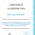 Powiększ obraz: certificate 4