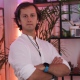Marcin Nestorowicz