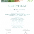Powiększ obraz: certificate 25
