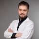 Kamil Skomro