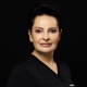 Magdalena Świder