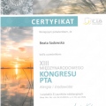 Powiększ obraz: certificate 20