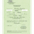 Powiększ obraz: certificate 3