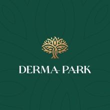 Derma-Park