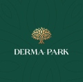 Derma-ParkRacibórz - 