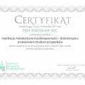 Powiększ obraz: certificate 14