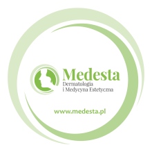 Medesta Dermatologia i Medycyna Estetyczna