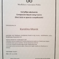 Powiększ obraz: certificate 8