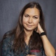 Katarzyna Leszczyńska