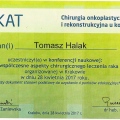 Powiększ obraz: certificate 10
