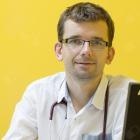 dr n. med. Adam Stańczyk