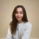 Magda Domurat