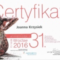 Powiększ obraz: certificate 2