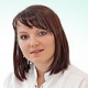 Monika Powroźnik-Nowicka