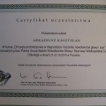 Powiększ obraz: certificate 2