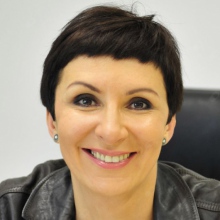 Dębski clinic cennik Dębski clinic cennik