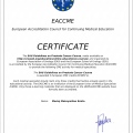 Powiększ obraz: certificate 13