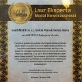 Powiększ obraz: certificate 3
