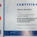 Powiększ obraz: certificate 5
