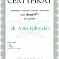 Powiększ obraz: certificate 4