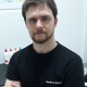Marcin Niziurski