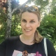 Katarzyna Anna Bąk