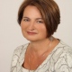 Alicja Gancarz