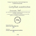 Powiększ obraz: certificate 5