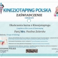 Powiększ obraz: certificate 10