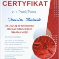 Powiększ obraz: certificate 52