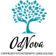 Centrum Psychoterapii i Seksuologii OdNova logo