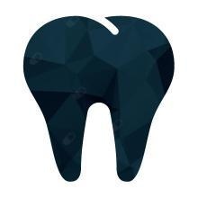 Gabinety stomatologiczne Pro Dentis