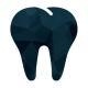 Gabinety stomatologiczne Pro Dentis