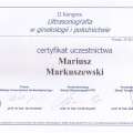 Powiększ obraz: certificate 49