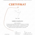 Powiększ obraz: certificate 54