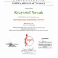 Powiększ obraz: certificate 12