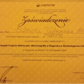 Powiększ obraz: certificate 3