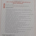 Powiększ obraz: certificate 6