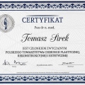 Powiększ obraz: certificate 2