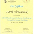 Powiększ obraz: certificate 17