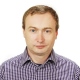 Arkadiusz Zgierski